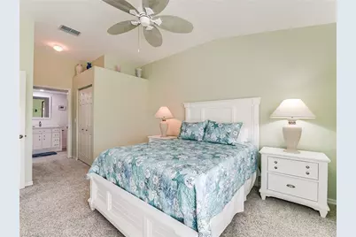 10701 Halfmoon Shoal Rd #204, Estero, FL 34135 - Photo 15