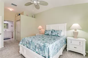 10701 Halfmoon Shoal Rd, Estero, FL 34135 - Photo 15