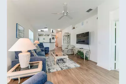 10701 Halfmoon Shoal Rd #204, Estero, FL 34135 - Photo 13