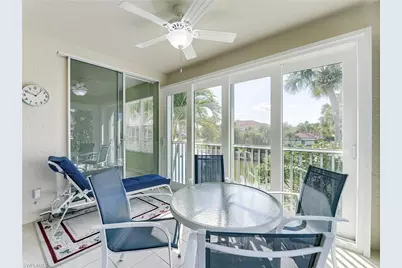 10701 Halfmoon Shoal Rd #204, Estero, FL 34135 - Photo 29