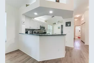 10701 Halfmoon Shoal Rd #204, Estero, FL 34135 - Photo 5