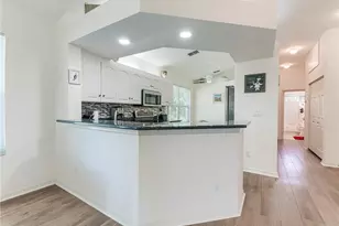 10701 Halfmoon Shoal Rd, Estero, FL 34135 - Photo 5