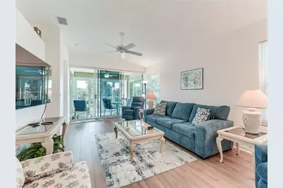 10701 Halfmoon Shoal Rd #204, Estero, FL 34135 - Photo 11