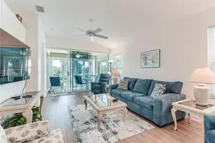 10701 Halfmoon Shoal Rd, Estero, FL 34135 - Photo 11