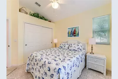 10701 Halfmoon Shoal Rd #204, Estero, FL 34135 - Photo 21