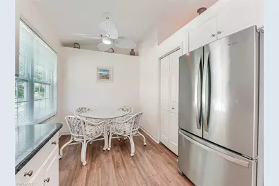 10701 Halfmoon Shoal Rd #204, Estero, FL 34135 - Photo 9