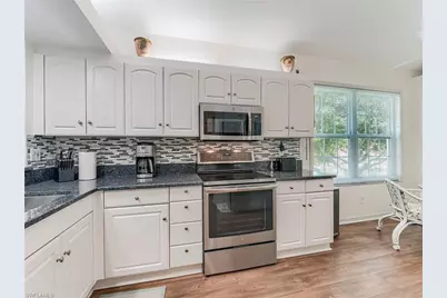 10701 Halfmoon Shoal Rd #204, Estero, FL 34135 - Photo 7