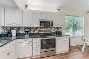 10701 Halfmoon Shoal Rd, Estero, FL 34135 - Photo 7