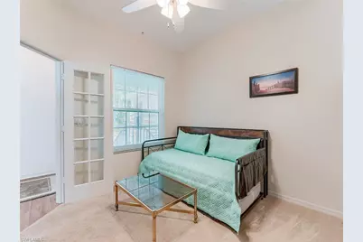 10701 Halfmoon Shoal Rd #204, Estero, FL 34135 - Photo 27