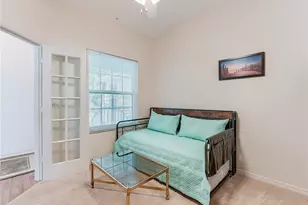 10701 Halfmoon Shoal Rd, Estero, FL 34135 - Photo 27