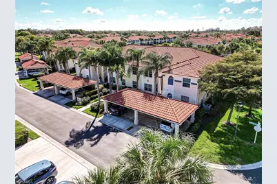 10701 Halfmoon Shoal Rd #204, Estero, FL 34135 - Photo 31