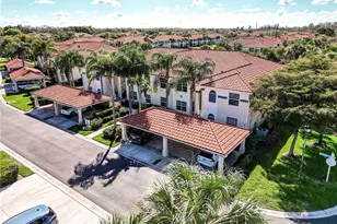 10701 Halfmoon Shoal Rd, Estero, FL 34135 - Photo 31