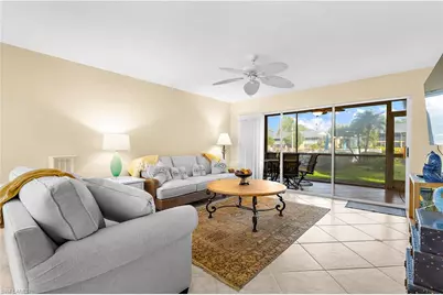 1190 Yesica Ann Cir #B101, Naples, FL 34110 - Photo 19