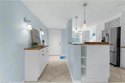 1190 Yesica Ann Cir #B101, Naples, FL 34110 - Photo 5