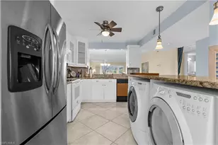 1190 Yesica Ann Cir, Naples, FL 34110 - Photo 13