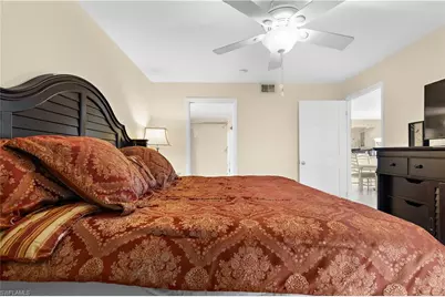 1190 Yesica Ann Cir #B101, Naples, FL 34110 - Photo 25