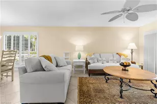 1190 Yesica Ann Cir, Naples, FL 34110 - Photo 21