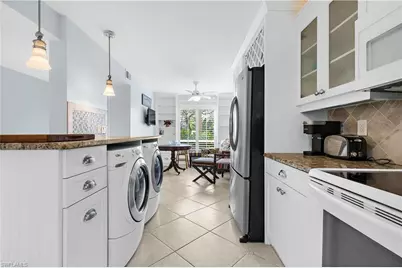 1190 Yesica Ann Cir #B101, Naples, FL 34110 - Photo 11