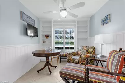 1190 Yesica Ann Cir #B101, Naples, FL 34110 - Photo 7