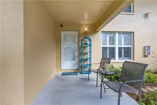 1190 Yesica Ann Cir, Naples, FL 34110 - Photo 3