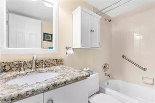 1190 Yesica Ann Cir, Naples, FL 34110 - Photo 29