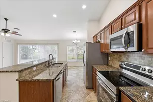 2846 NW 3rd St, Cape Coral, FL 33993 - Photo 7