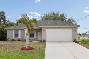 2846 NW 3rd St, Cape Coral, FL 33993 - Photo 1