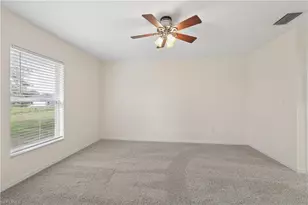 2846 NW 3rd St, Cape Coral, FL 33993 - Photo 21