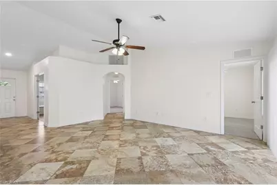 2846 NW 3rd St, Cape Coral, FL 33993 - Photo 9