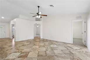 2846 NW 3rd St, Cape Coral, FL 33993 - Photo 9