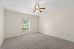 2846 NW 3rd St, Cape Coral, FL 33993 - Photo 25