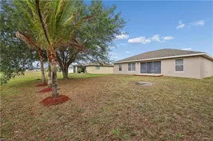 2846 NW 3rd St, Cape Coral, FL 33993 - Photo 3