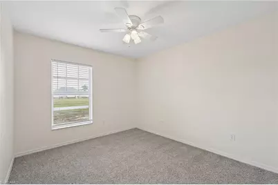 2846 NW 3rd St, Cape Coral, FL 33993 - Photo 13