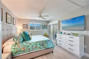 250 7th Ave S, Naples, FL 34102 - Photo 15