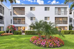 250 7th Ave S, Naples, FL 34102 - Photo 3