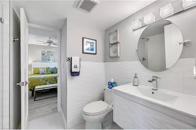 250 7th Ave S #106, Naples, FL 34102 - Photo 21