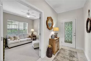 21572 Cascina Dr, Estero, FL 33928 - Photo 3