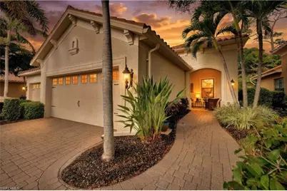 21572 Cascina Dr, Estero, FL 33928 - Photo 23