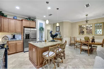 21572 Cascina Dr, Estero, FL 33928 - Photo 7