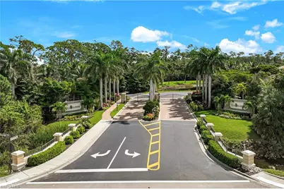 21572 Cascina Dr, Estero, FL 33928 - Photo 29