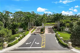 21572 Cascina Dr, Estero, FL 33928 - Photo 29