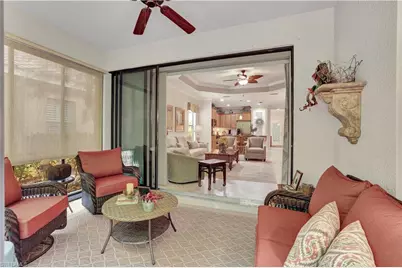 21572 Cascina Dr, Estero, FL 33928 - Photo 19