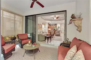 21572 Cascina Dr, Estero, FL 33928 - Photo 19