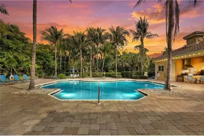 21572 Cascina Dr, Estero, FL 33928 - Photo 27