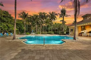 21572 Cascina Dr, Estero, FL 33928 - Photo 27