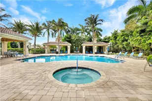 21572 Cascina Dr, Estero, FL 33928 - Photo 25