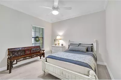 21572 Cascina Dr, Estero, FL 33928 - Photo 15