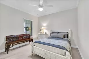 21572 Cascina Dr, Estero, FL 33928 - Photo 15