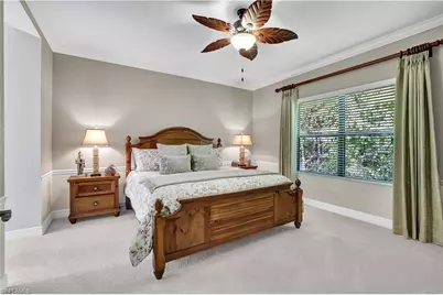 21572 Cascina Dr, Estero, FL 33928 - Photo 11