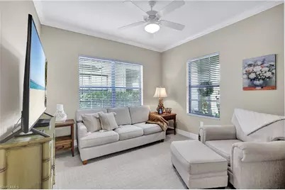 21572 Cascina Dr, Estero, FL 33928 - Photo 17